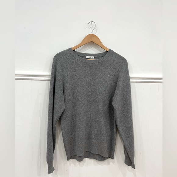 TNA Wool Sweater - Picture 1 of 3